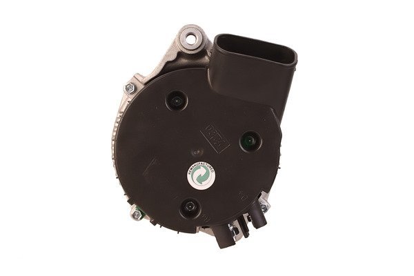 A1740 12V 120A Alternator Fits Peugeot 605 - Image 3