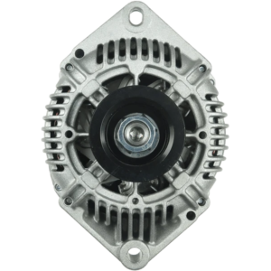 A1741 12V 80A Alternator Fits Mitsubishi Carisma, Renault Clio