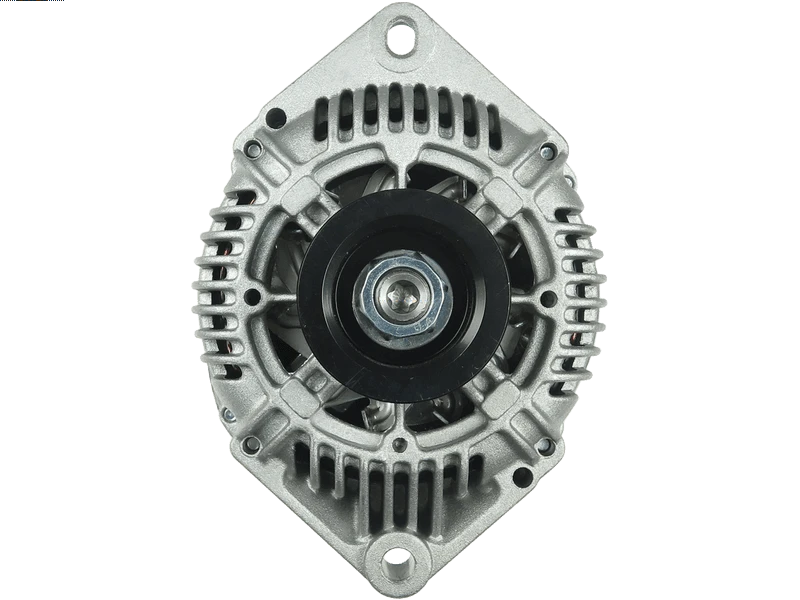A1741 12V 80A Alternator Fits Mitsubishi Carisma, Renault Clio