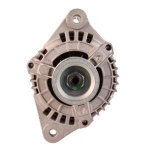 A1742 12V 85A Alternator Fits Alfa Romeo 145, Alfa Romeo 146