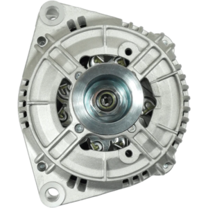 A1743 12V 120A Alternator Fits Mercedes-Benz 400, Mercedes-Benz 500