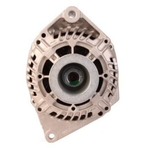 A1744 12V 110A Alternator Fits Renault Safrane