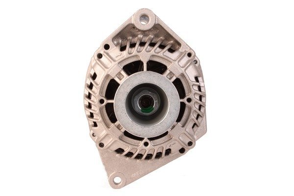 A1744 12V 110A Alternator Fits Renault Safrane