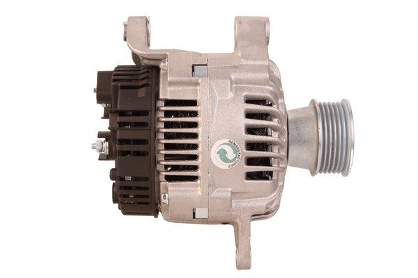A1744 12V 110A Alternator Fits Renault Safrane - Image 2