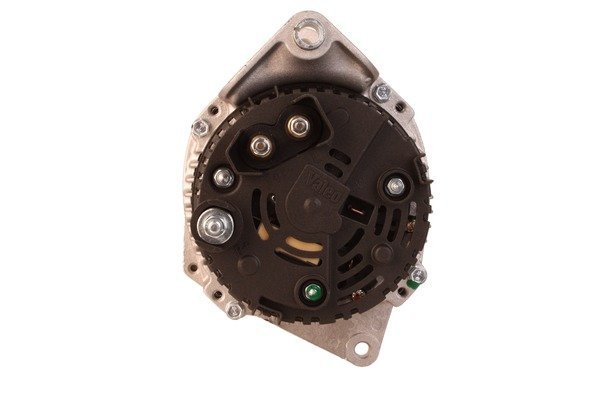A1744 12V 110A Alternator Fits Renault Safrane - Image 3