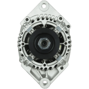 A1745 12V 75A Alternator Fits Renault Laguna, Renault Megane