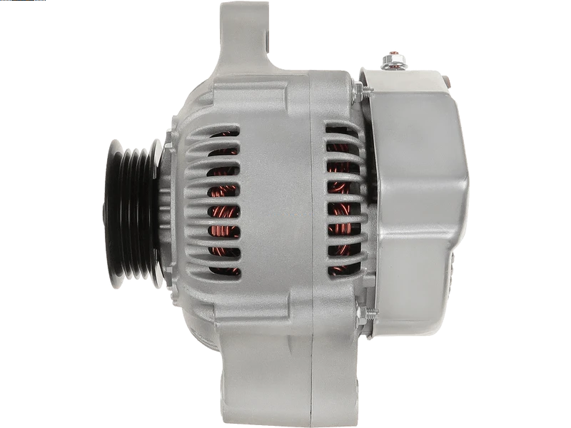 A1747 12V 70A Alternator Fits Honda Civic - Image 3