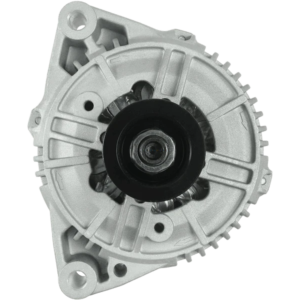 A1748 12V 120A Alternator Fits Opel Omega, Opel Vectra