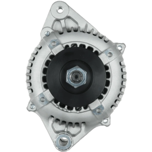 A1749 12V 60A Alternator Fits VW Taro, Toyota 4 Runner, Toyota Hilux