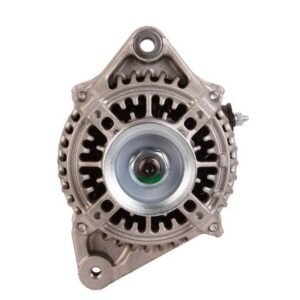 A1750 12V 80A Alternator Fits Toyota Camry, Toyota Camry Solara