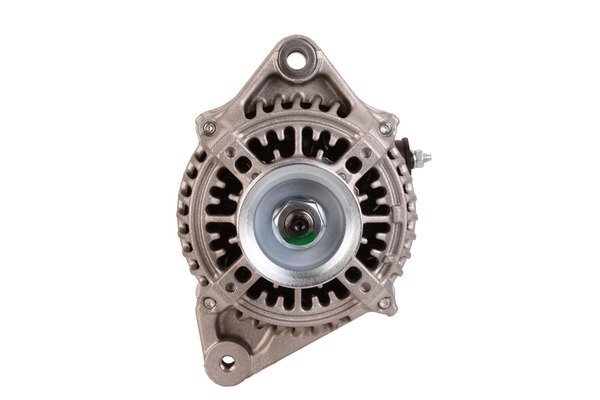 A1750 12V 80A Alternator Fits Toyota Camry, Toyota Camry Solara