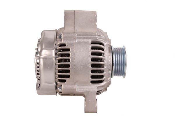 A1750 12V 80A Alternator Fits Toyota Camry, Toyota Camry Solara - Image 2