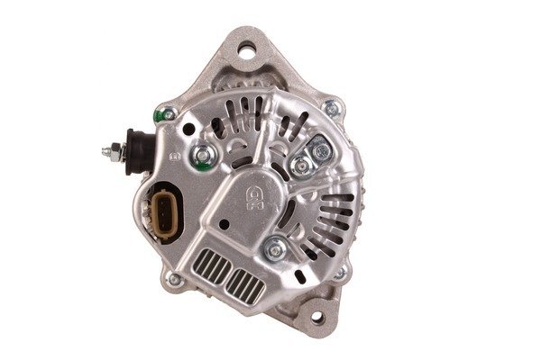 A1750 12V 80A Alternator Fits Toyota Camry, Toyota Camry Solara - Image 3