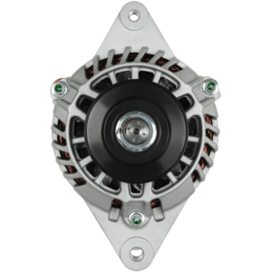 A1751 12V 50A Alternator Fits Kia Pride, Kia Pride Wagon