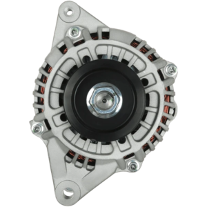 A1753 12V 90A Alternator Fits Mitsubishi Galant