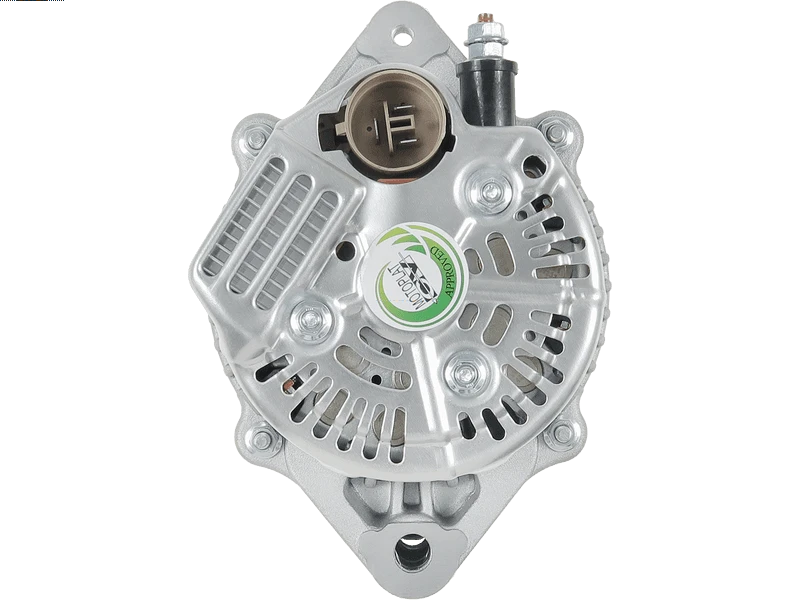 A1754 12V 70A Alternator Fits Daihatsu Applause, Daihatsu Charade - Image 2