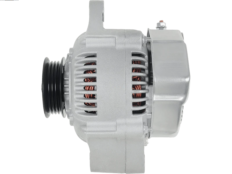 A1754 12V 70A Alternator Fits Daihatsu Applause, Daihatsu Charade - Image 3