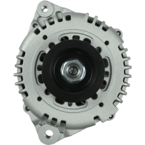 A1755 12V 110A Alternator Fits Nissan Cefiro, Nissan Maxima QX