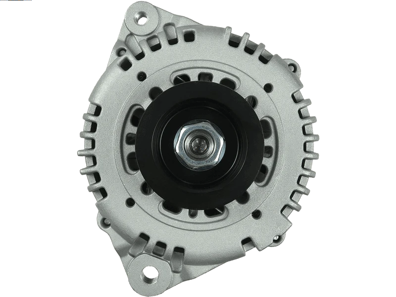 A1755 12V 110A Alternator Fits Nissan Cefiro, Nissan Maxima QX