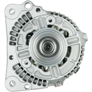 A1756 12V 90A Alternator Fits VW Bora, VW Golf, VW New Beetle