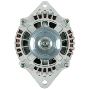 A1757 12V 90A Alternator Fits Nissan 300ZX, Nissan Fairlady Z