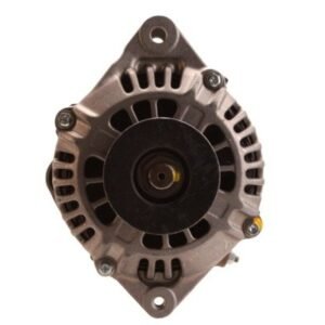 A1758 12V 75A Alternator Fits Mazda 626 Estate/Wagon