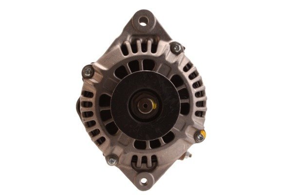 A1758 12V 75A Alternator Fits Mazda 626 Estate/Wagon