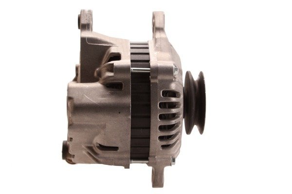 A1758 12V 75A Alternator Fits Mazda 626 Estate/Wagon - Image 2