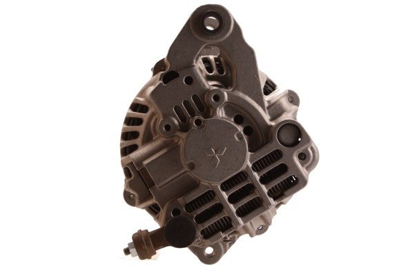 A1758 12V 75A Alternator Fits Mazda 626 Estate/Wagon - Image 3
