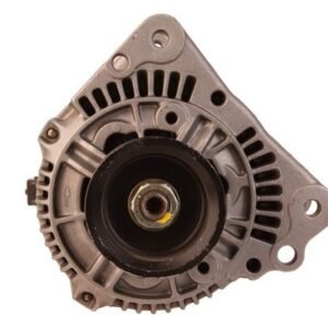 A1759 12V 70A Alternator Fits VW LT 28, VW LT 35, VW LT 46