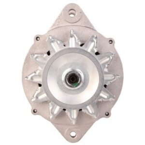 A1760 12V 70A Alternator Fits Nissan Almera