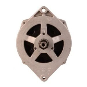 A1762 12V 70A Alternator Fits Chevrolet Camaro