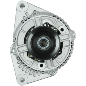 A1763 12V 80A Alternator Fits Alfa Romeo 155, Alfa Romeo 164