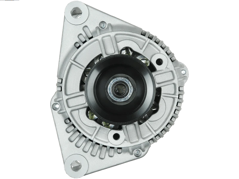 A1763 12V 80A Alternator Fits Alfa Romeo 155, Alfa Romeo 164