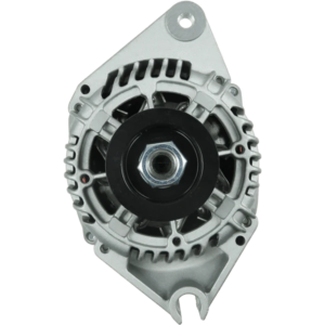 A1764 12V 70A Alternator Fits Peugeot 405