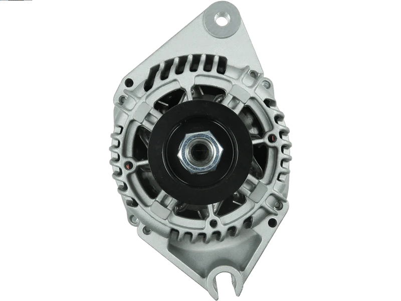 A1764 12V 70A Alternator Fits Peugeot 405