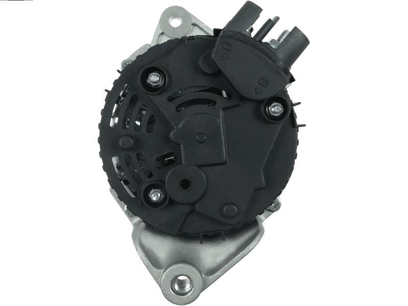 A1764 12V 70A Alternator Fits Peugeot 405 - Image 3