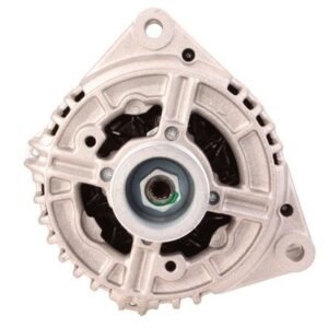 A1767 12V 115A Alternator Fits Mercedes-Benz C240, Mercedes-Benz C280