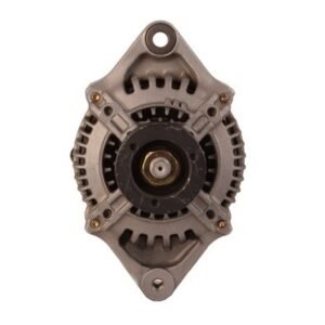 A1768 12V 60A Alternator Fits Isuzu Gemini