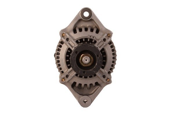 A1768 12V 60A Alternator Fits Isuzu Gemini