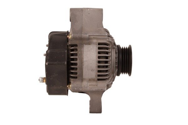 A1768 12V 60A Alternator Fits Isuzu Gemini - Image 2