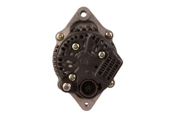 A1768 12V 60A Alternator Fits Isuzu Gemini - Image 3