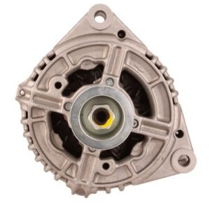 A1769 12V 115A Alternator Fits Mercedes-Benz ML320