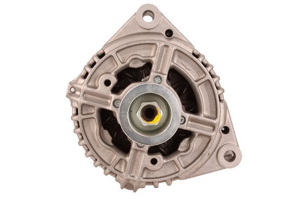 A1769 12V 115A Alternator Fits Mercedes-Benz ML320