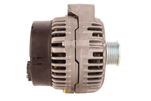 A1769 12V 115A Alternator Fits Mercedes-Benz ML320 - Image 2