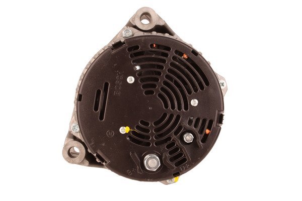 A1769 12V 115A Alternator Fits Mercedes-Benz ML320 - Image 3