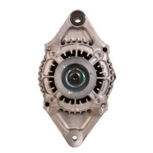 A1770 12V 60A Alternator Fits Vauxhall Monterey, Fiat Brava