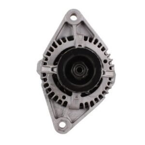 A1771 12V 65A Alternator Fits Fiat Palio