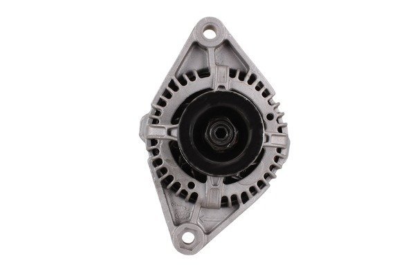 A1771 12V 65A Alternator Fits Fiat Palio