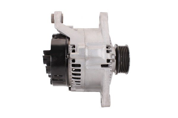 A1771 12V 65A Alternator Fits Fiat Palio - Image 2